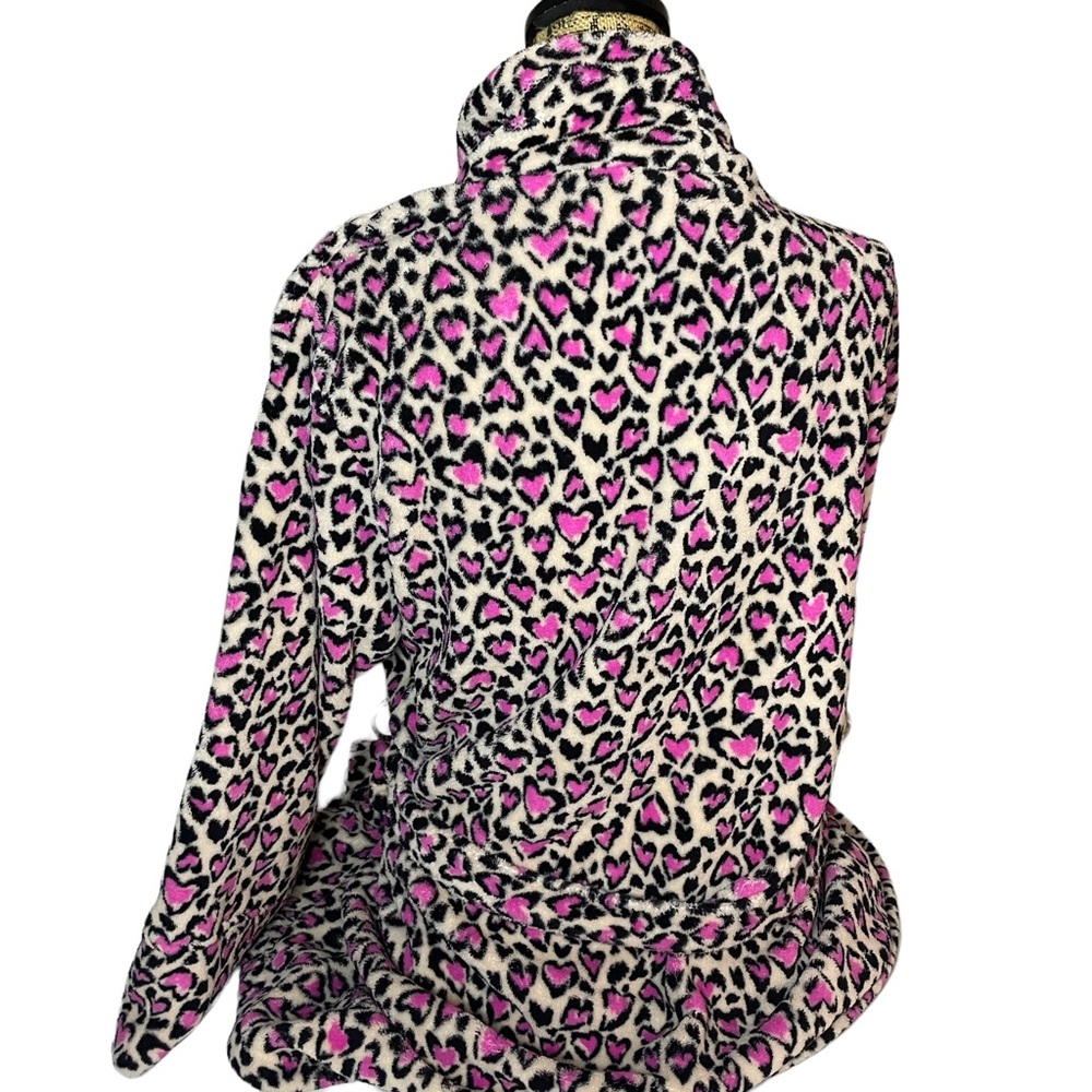 Victorias Secret Robe - Picture 6 of 7